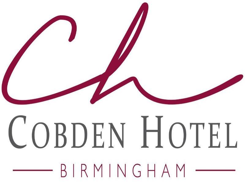 Cobden Hotel Birmingham Ngoại thất bức ảnh